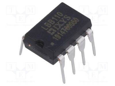 LBB110 - 1