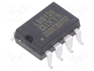 LBB120S - 1