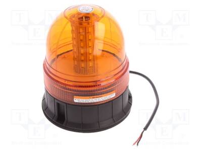 LBB202L - 1
