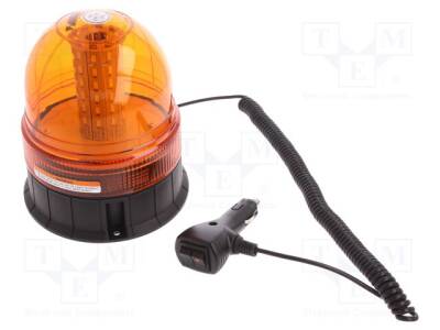 LBB203L - 1