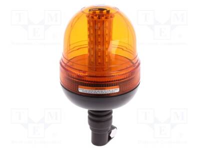 LBB204L - 1