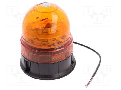 LBB302L - 1