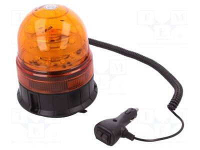 LBB303L - 1