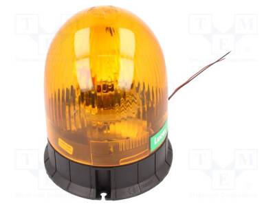 LBB755K - 1