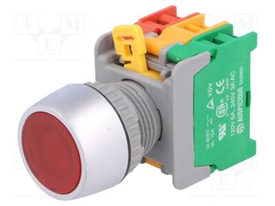 LBF22-1-O/C-R - 1