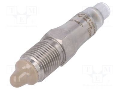 LBFS0111 - 1
