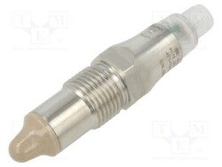 LBFS01421 - BAUMER