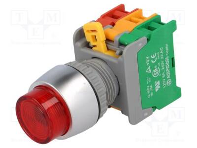 LBL22-1-O/C-R - 1
