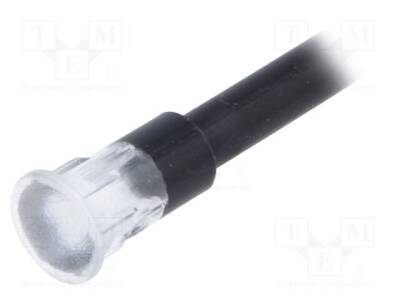 LC-6.0 - 1