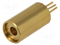 LC-LMD-635-02-03-A - Laser Components