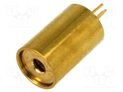 LC-LMD-635-03-03-A - Laser Components