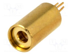 LC-LMD-650-02-03-A - Laser Components