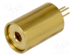 LC-LMD-650-03-03-A - Laser Components