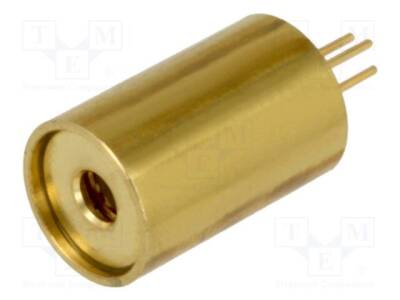 LC-LMD-650-03-03-A - 1