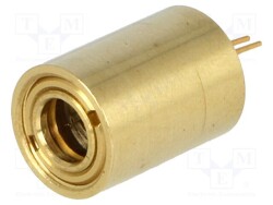 LC-LMD-650-05-01-A - Laser Components