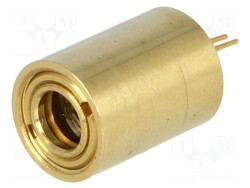 LC-LMD-650-05-05-A - Laser Components