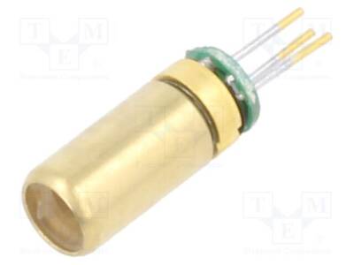 LC-LMD-650-07-01-A - 1