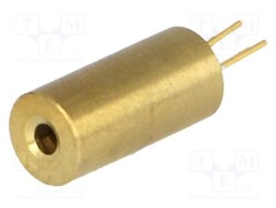 LC-LMD-780-01-03-A - Laser Components