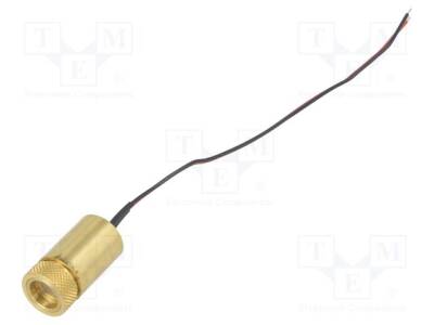 LC-LMP-635-287-03A - 1