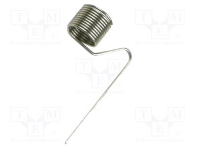 LC-PK007-016 - 1