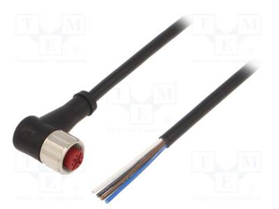 LC02FBR-PVC - 1