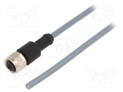 LC02FBS-PVC - 1
