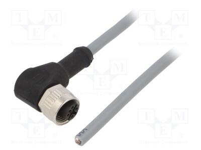 LC05FBR-PVC - 1