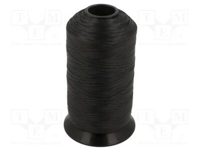 LC143-BK088 - 1