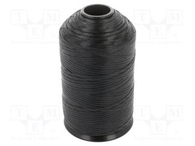 LC162-BK088 - 1