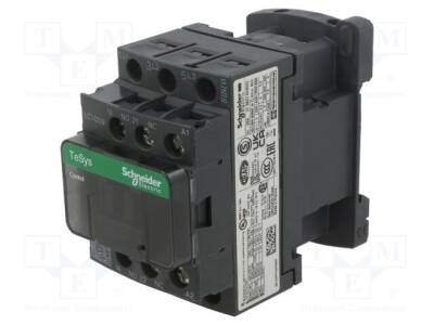 LC1D09BD - 1