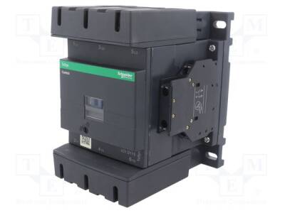 LC1D115BD - 1