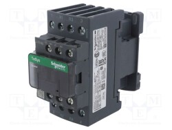 LC1D188E7 - SCHNEIDER ELECTRIC