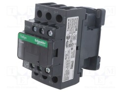 LC1D32B5 - SCHNEIDER ELECTRIC