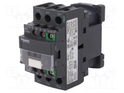 LC1D32BNE - SCHNEIDER ELECTRIC