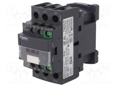 LC1D32BNE - 1
