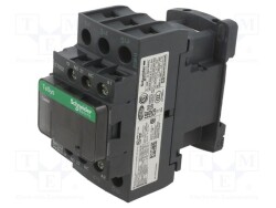 LC1D32G7 - SCHNEIDER ELECTRIC