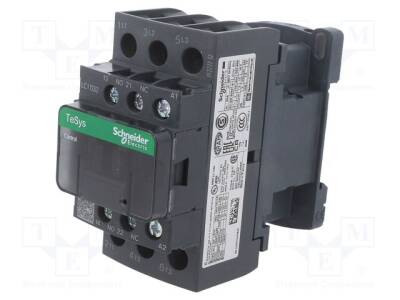 LC1D32R7 - 1