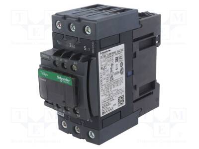 LC1D50AE7 - 1