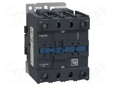LC1D65008F7 - 1