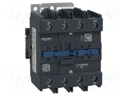 LC1D80004P7 - SCHNEIDER ELECTRIC