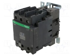 LC1D80P5 - SCHNEIDER ELECTRIC