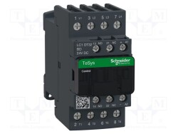LC1DT32BD - SCHNEIDER ELECTRIC