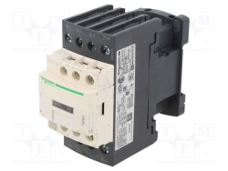 LC1DT32P7 - SCHNEIDER ELECTRIC