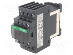 LC1DT40BD - SCHNEIDER ELECTRIC