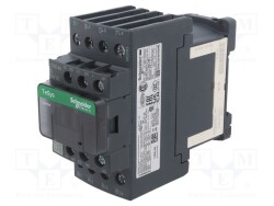 LC1DT40BL - SCHNEIDER ELECTRIC