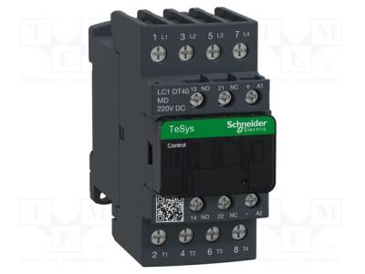 LC1DT40MD - 1
