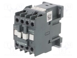 LC1E1210B5 - SCHNEIDER ELECTRIC