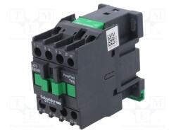 LC1E2501P7 - SCHNEIDER ELECTRIC