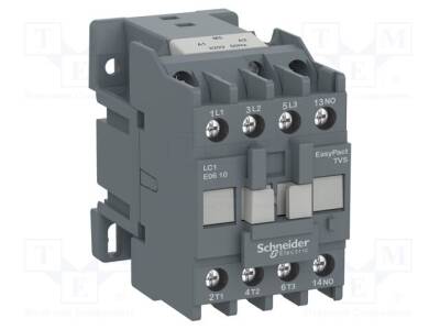 LC1E2510B7 - 1