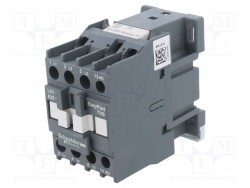 LC1E2510P7 - SCHNEIDER ELECTRIC